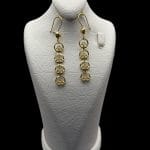 گوشواره لیزکات