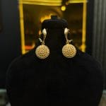 گوشواره آوا