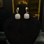 گوشواره آوا