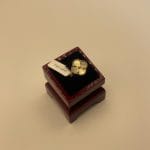 انگشتر ونکلیف 1131