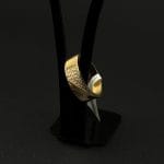 حلقه ست فالکون کد 750