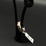 حلقه ست فالکون کد 1227