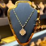 مدال گل - کد 202