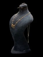 گردنبند زرا - Image 7
