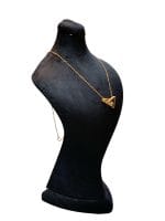 گردنبند مثلثی 3 بعدی - Image 7