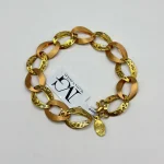 دستبند روبرتو - کد 103