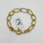 دستبند کلاسیک - کد 106