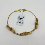 دستبند تیفانی - کد 108