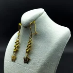 گوشواره دوریکا1589 - Image 2