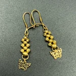 گوشواره دوریکا1589 - Image 3