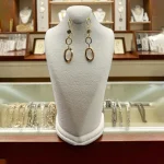 گوشواره بهاران875