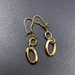 گوشواره بهاران875 - Image 4