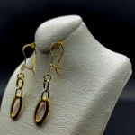 گوشواره بهاران875 - Image 2
