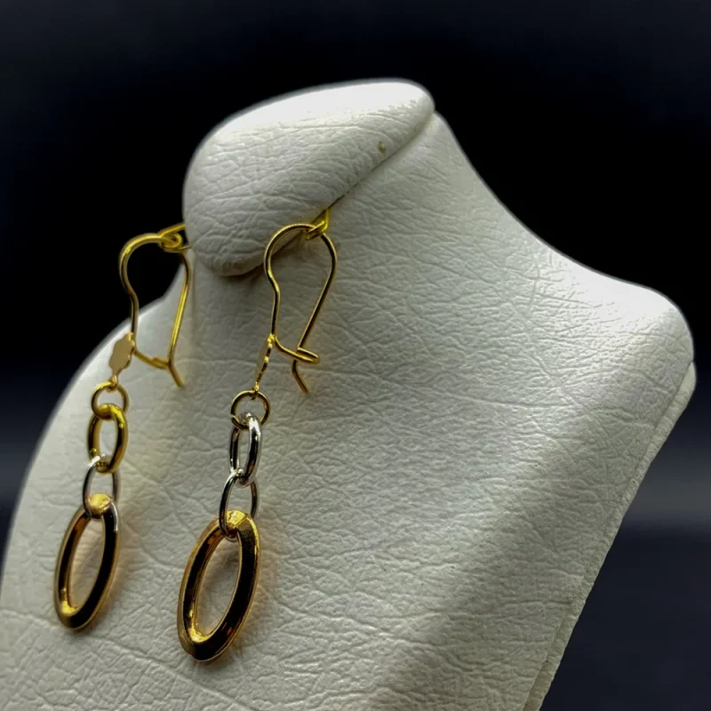گوشواره بهاران875 - Image 2