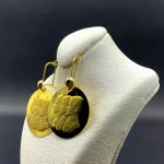 گوشواره انس 1733 - Image 3