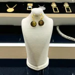 گوشواره ورساچه