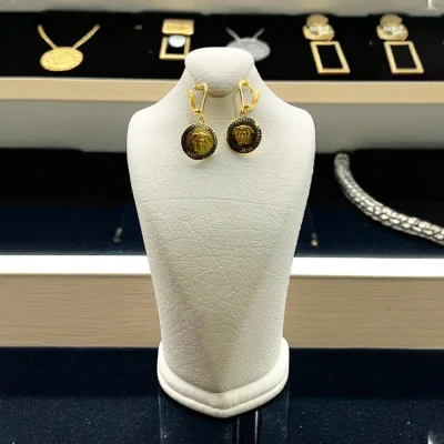 گوشواره ورساچه