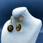 گوشواره ورساچه - Image 3