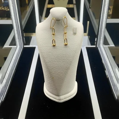 گوشواره تیفانی 1549