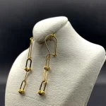 گوشواره تیفانی 1549 - Image 4