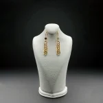 گوشواره کلاسیک - Image 3