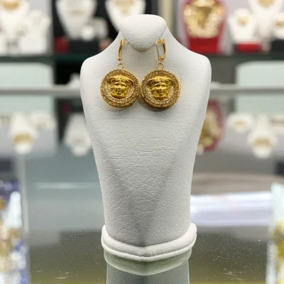 گوشواره ورساچه 60