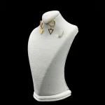 گوشواره طلوع مثلث 485 - Image 3