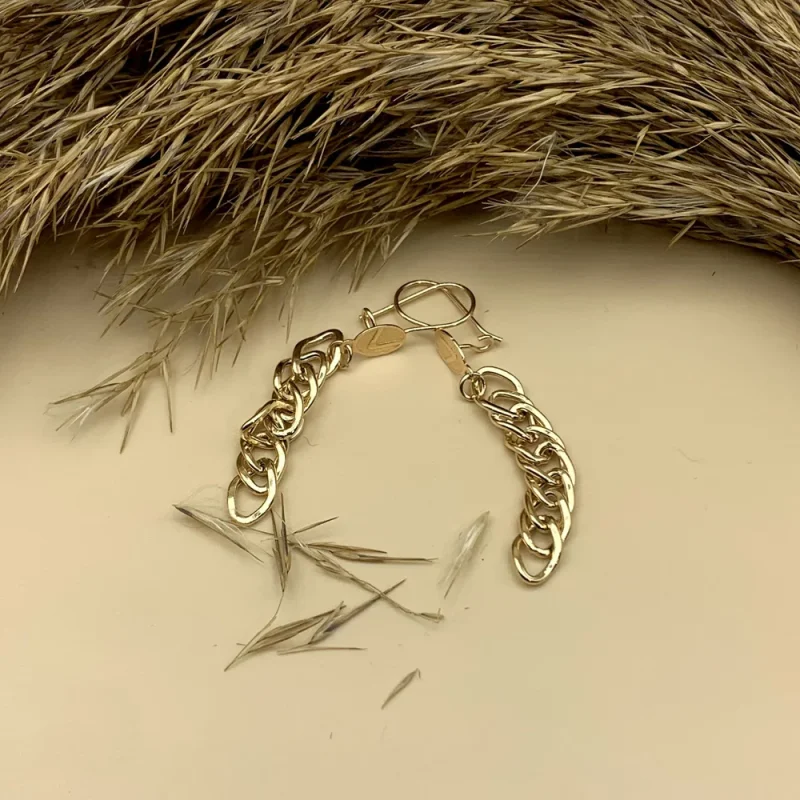 سرویس طلای لکسوس - Image 3