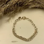 سرویس طلای لکسوس - Image 2