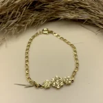 سرویس طلای شکوفا (رویال) - Image 2