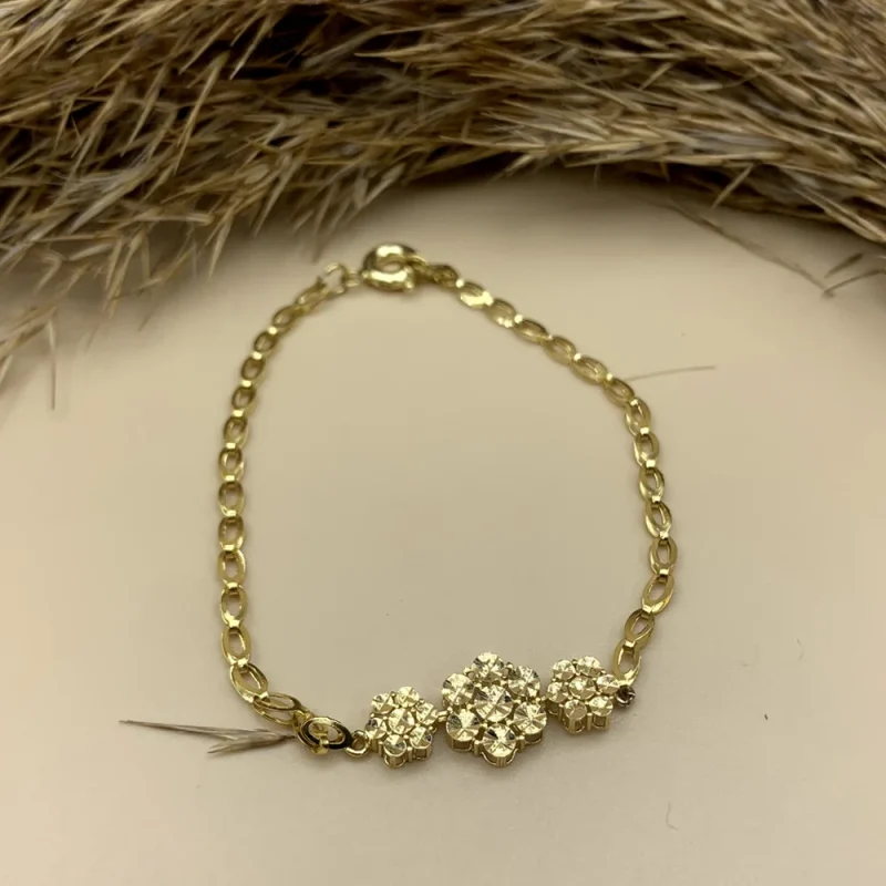 سرویس طلای شکوفا (رویال) - Image 2