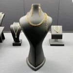 سرویس طلای لکسوس