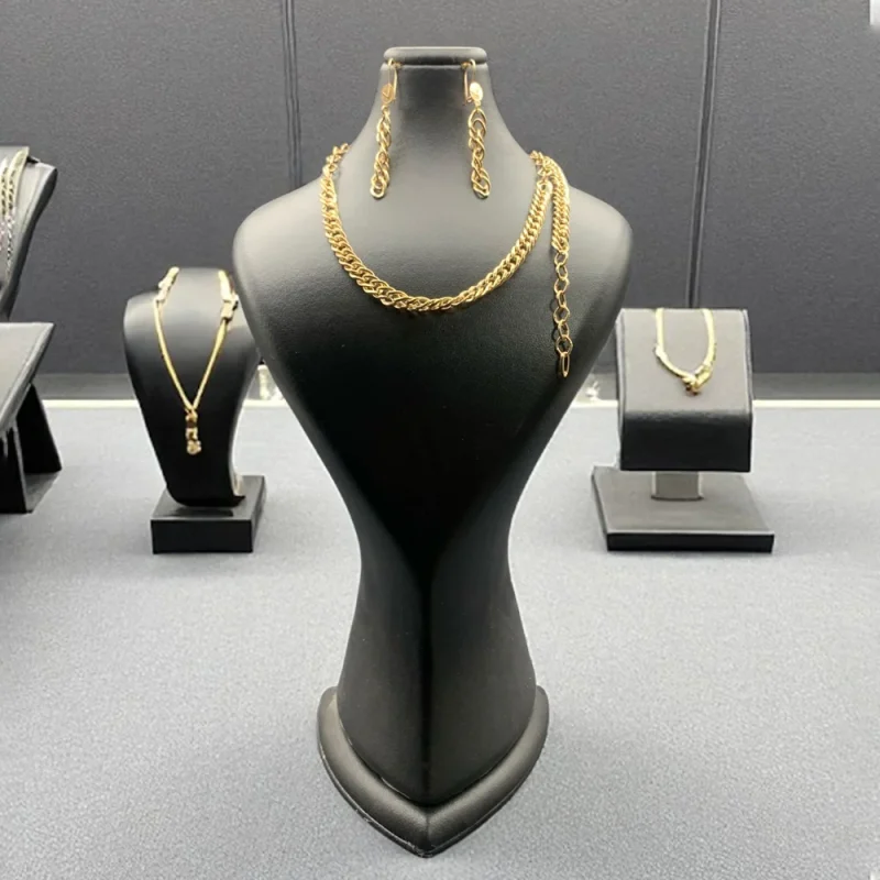 سرویس طلای لکسوس - Image 1