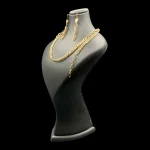 سرویس طلای لکسوس - Image 5