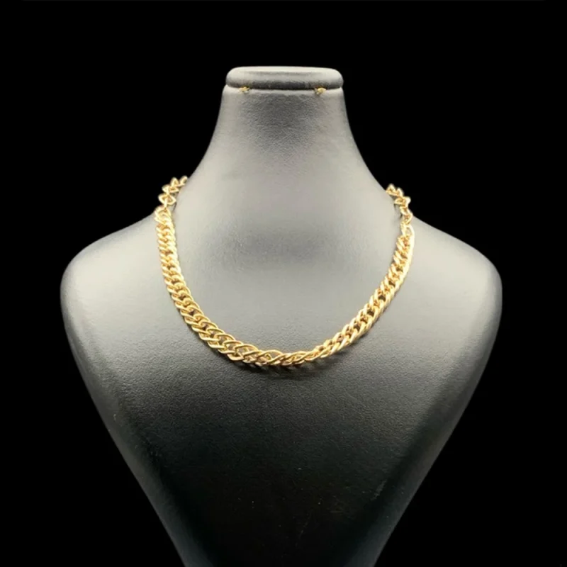 سرویس طلای لکسوس - Image 4