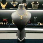 سرویس طلای نقشینه (رویال)