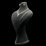 سرویس دیور زمرد نجوا - Image 3