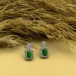 سرویس دیور زمرد نجوا - Image 4