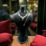 سرویس سرخ پوست سفید - کد 778