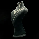 سرویس سرخ پوست سفید - کد 778 - Image 4