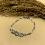 سرویس سرخ پوست سفید - کد 778 - Image 3