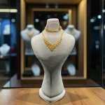 سرویس سرخ پوست - کد 1492
