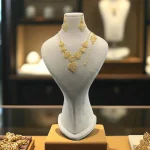 سرویس فیوژن طرح قلب