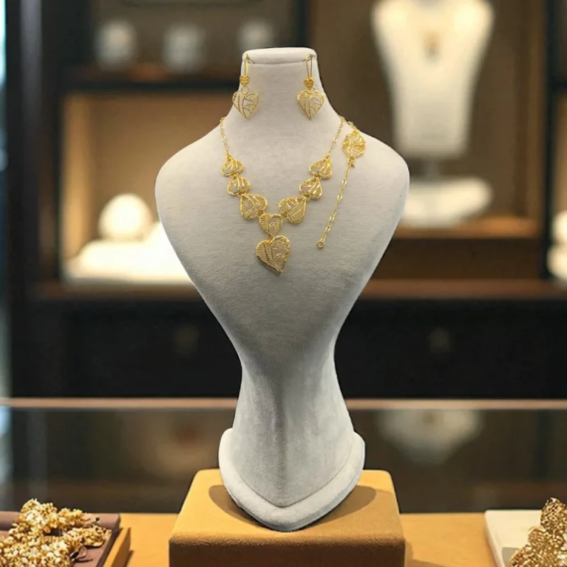 سرویس فیوژن طرح قلب - Image 1