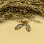 نیم ست فیوژن - کد 522 - Image 2