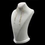 گوشواره دوریکا بی نهایت - Image 2