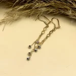 گوشواره دوریکا بی نهایت - Image 3