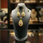 نیم ست ورساچه - Image 3