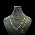 نیم‌ست پروانه - Image 2