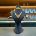 سرویس شن پاش تمام تراش 1814